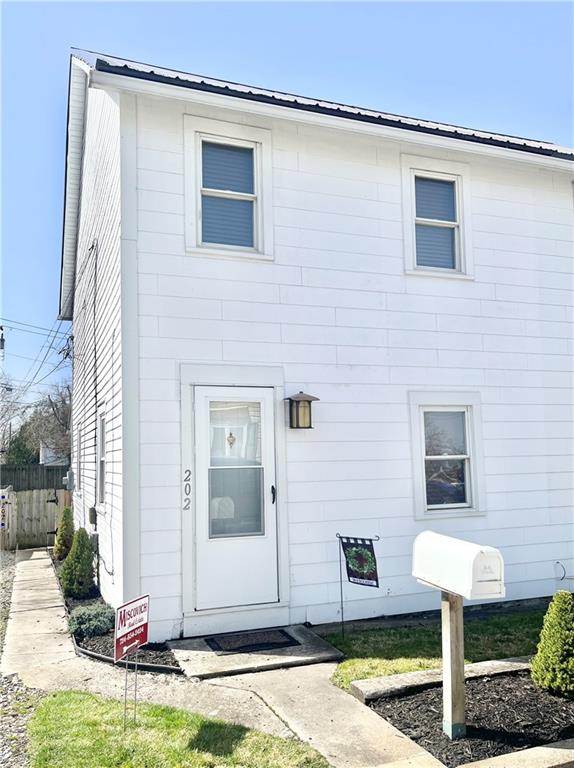 202 Kors Studio Road Mount Pleasant, PA 15666 - Photo 1 of 14 Gallery Image 1