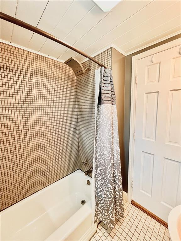 202 Kors Studio Road Mount Pleasant, PA 15666 - Photo 11 of 14 Gallery Image 11