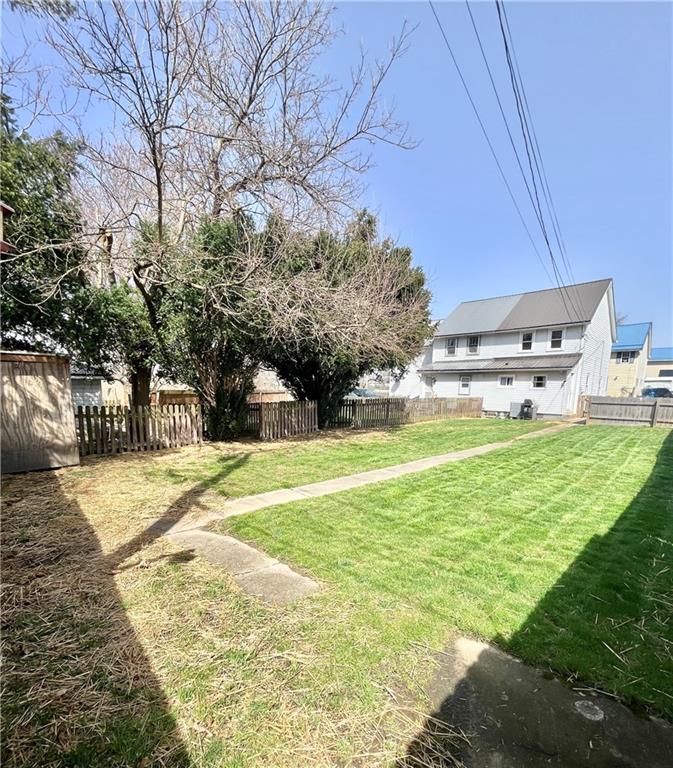 202 Kors Studio Road Mount Pleasant, PA 15666 - Photo 14 of 14 Gallery Image 14