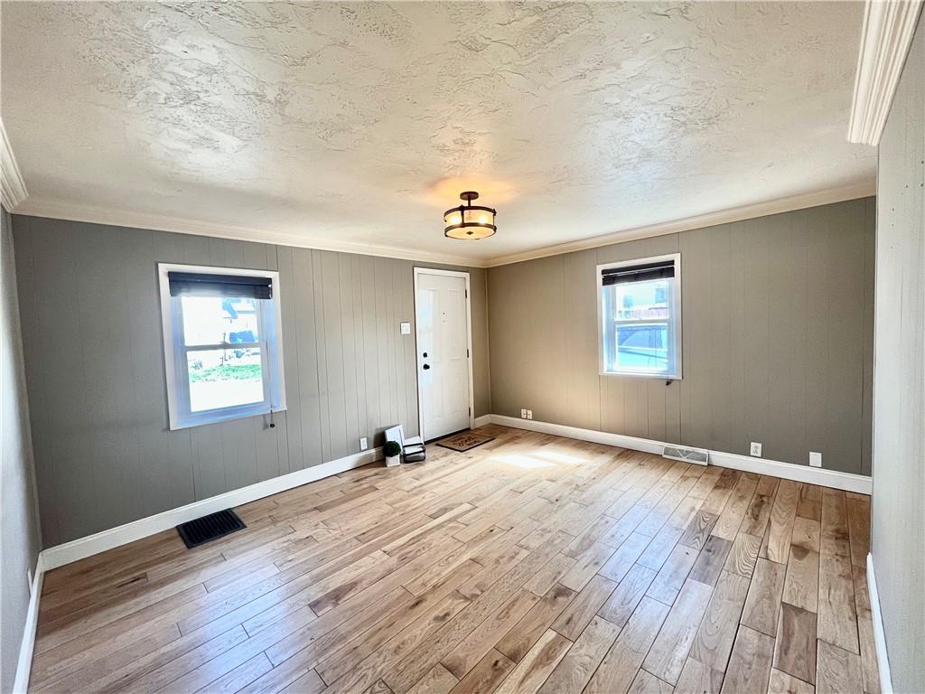 202 Kors Studio Road Mount Pleasant, PA 15666 - Photo 3 of 14 Gallery Image 3
