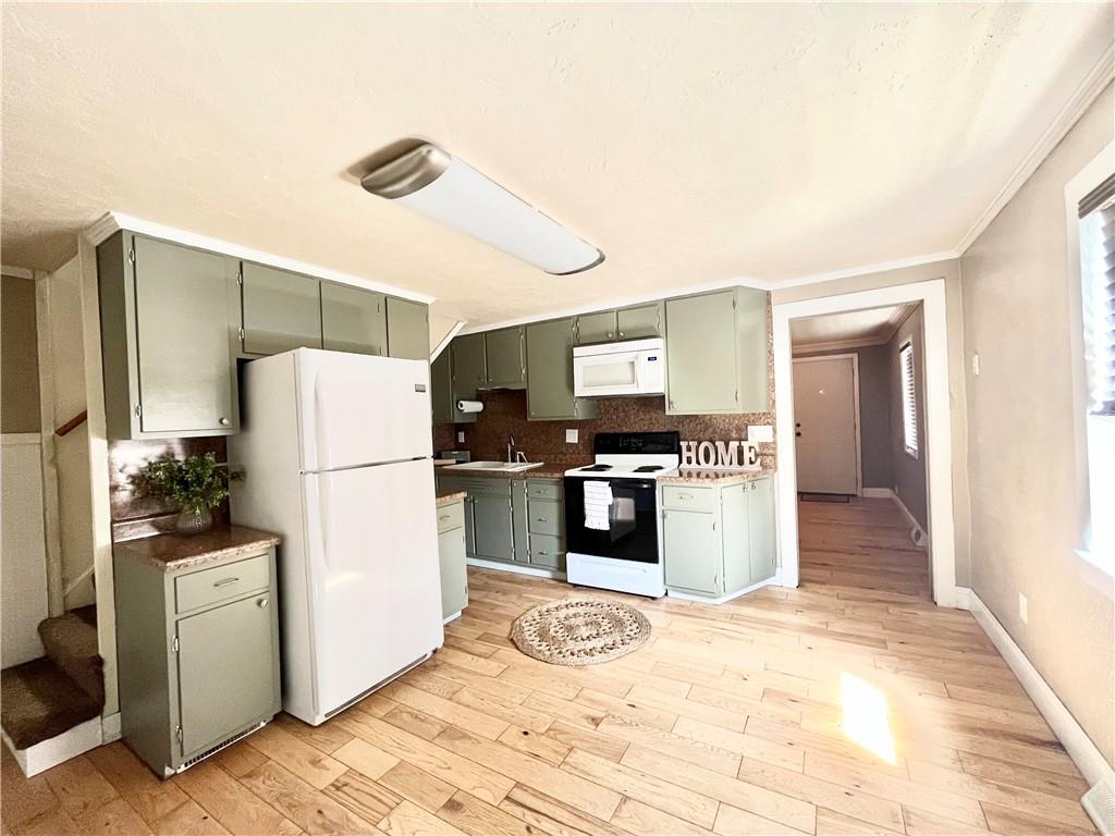 202 Kors Studio Road Mount Pleasant, PA 15666 - Photo 4 of 14 Gallery Image 4