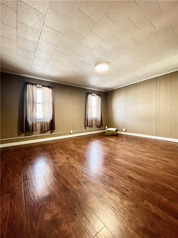 202 Kors Studio Road Mount Pleasant, PA 15666 - Photo 6 of 14 Gallery Image 6