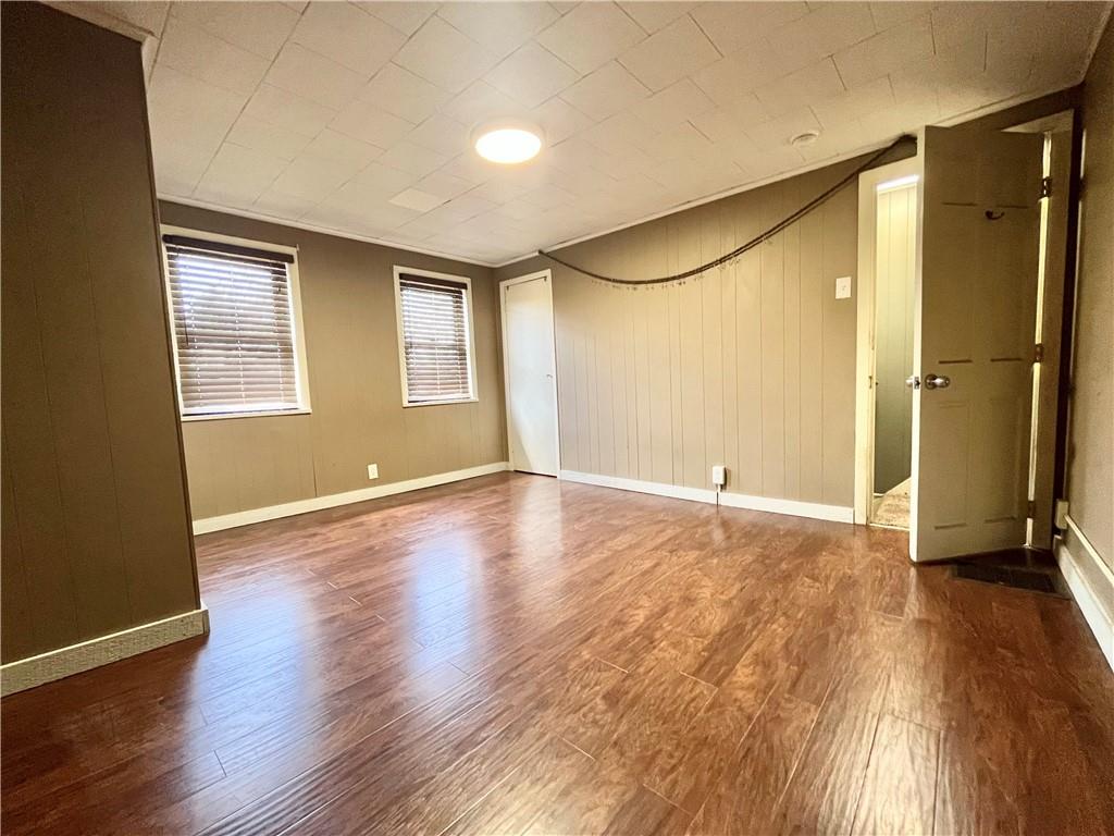 202 Kors Studio Road Mount Pleasant, PA 15666 - Photo 8 of 14 Gallery Image 8