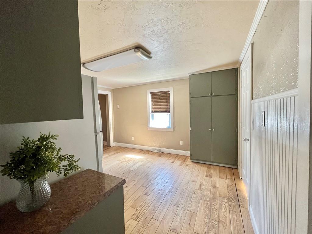 202 Kors Studio Road Mount Pleasant, PA 15666 - Photo 9 of 14 Gallery Image 9