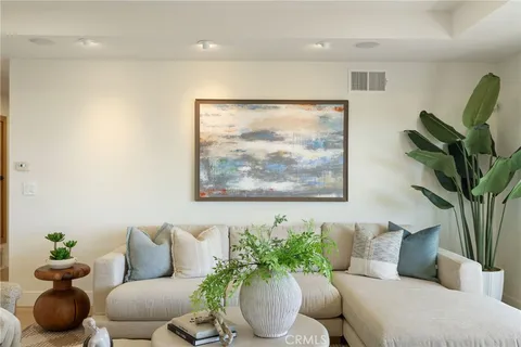 $7,380,000 | 3501 Sausalito Drive, Corona del Mar, CA 92625