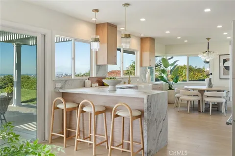 $7,380,000 | 3501 Sausalito Drive, Corona del Mar, CA 92625