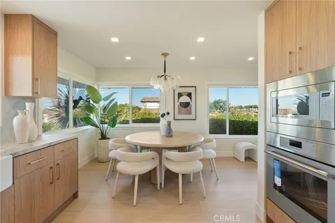 $7,380,000 | 3501 Sausalito Drive, Corona del Mar, CA 92625