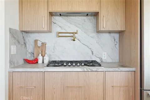 $7,380,000 | 3501 Sausalito Drive, Corona del Mar, CA 92625