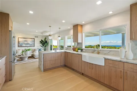 $7,380,000 | 3501 Sausalito Drive, Corona del Mar, CA 92625