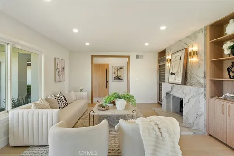 $7,380,000 | 3501 Sausalito Drive, Corona del Mar, CA 92625