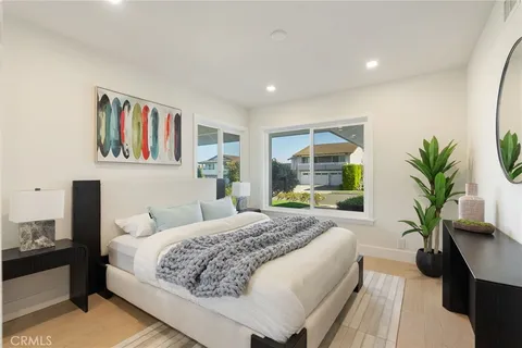 $7,380,000 | 3501 Sausalito Drive, Corona del Mar, CA 92625
