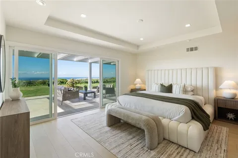 $7,380,000 | 3501 Sausalito Drive, Corona del Mar, CA 92625