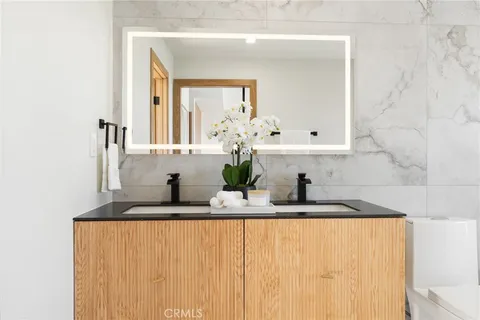 $7,380,000 | 3501 Sausalito Drive, Corona del Mar, CA 92625