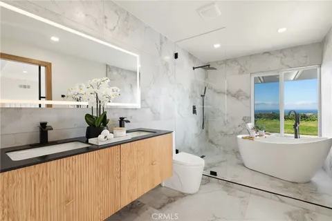 $7,380,000 | 3501 Sausalito Drive, Corona del Mar, CA 92625