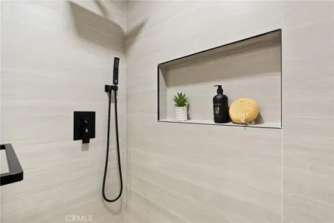 $7,380,000 | 3501 Sausalito Drive, Corona del Mar, CA 92625