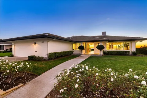 $7,380,000 | 3501 Sausalito Drive, Corona del Mar, CA 92625