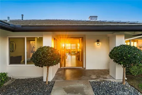 $7,380,000 | 3501 Sausalito Drive, Corona del Mar, CA 92625