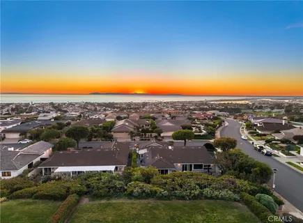 $7,380,000 | 3501 Sausalito Drive, Corona del Mar, CA 92625