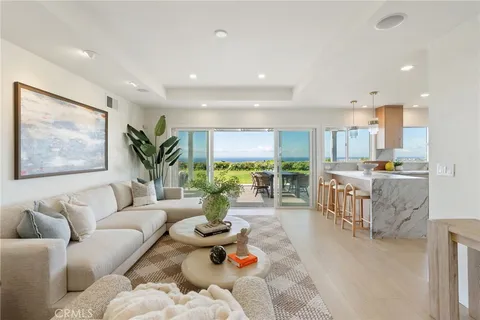 $7,380,000 | 3501 Sausalito Drive, Corona del Mar, CA 92625