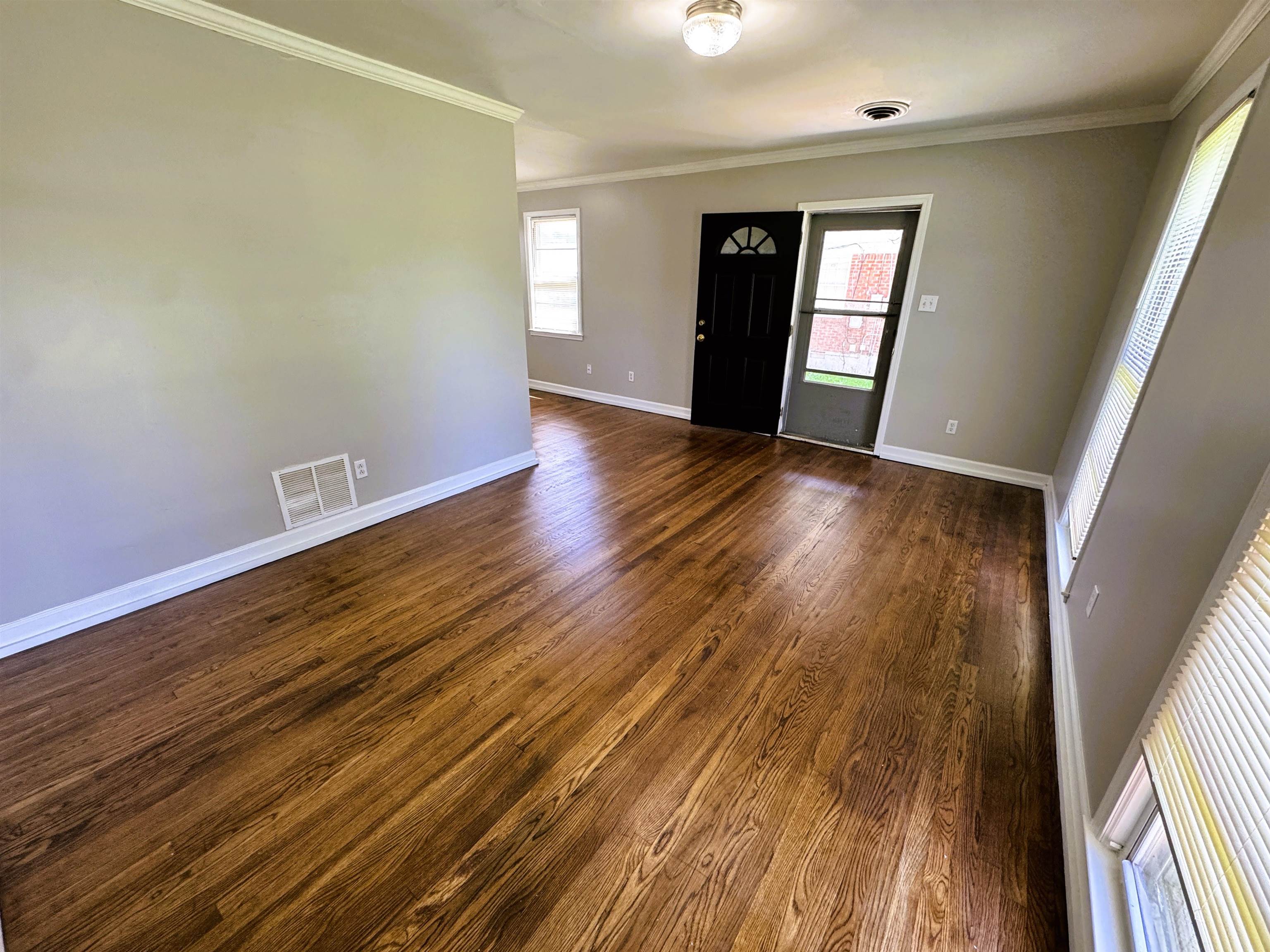 4100 Vaughn Road Memphis, TN 38122 - Photo 4 of 13