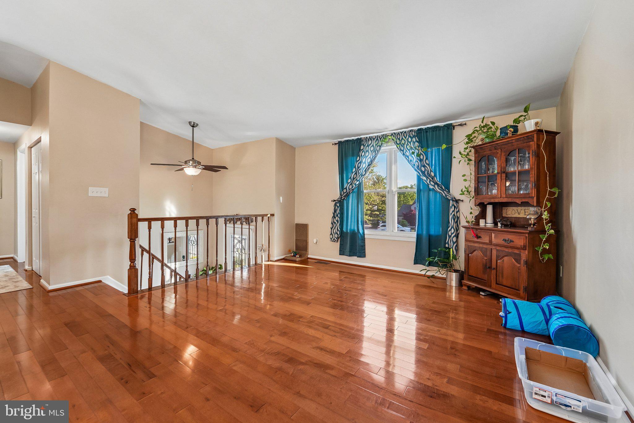 3707 Redberry Way Nottingham, MD 21236 - Photo 7 of 23