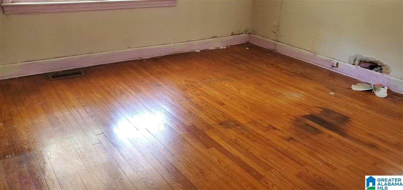 845 1st Street Southwest Birmingham, AL 35211 - Photo 6 of 14