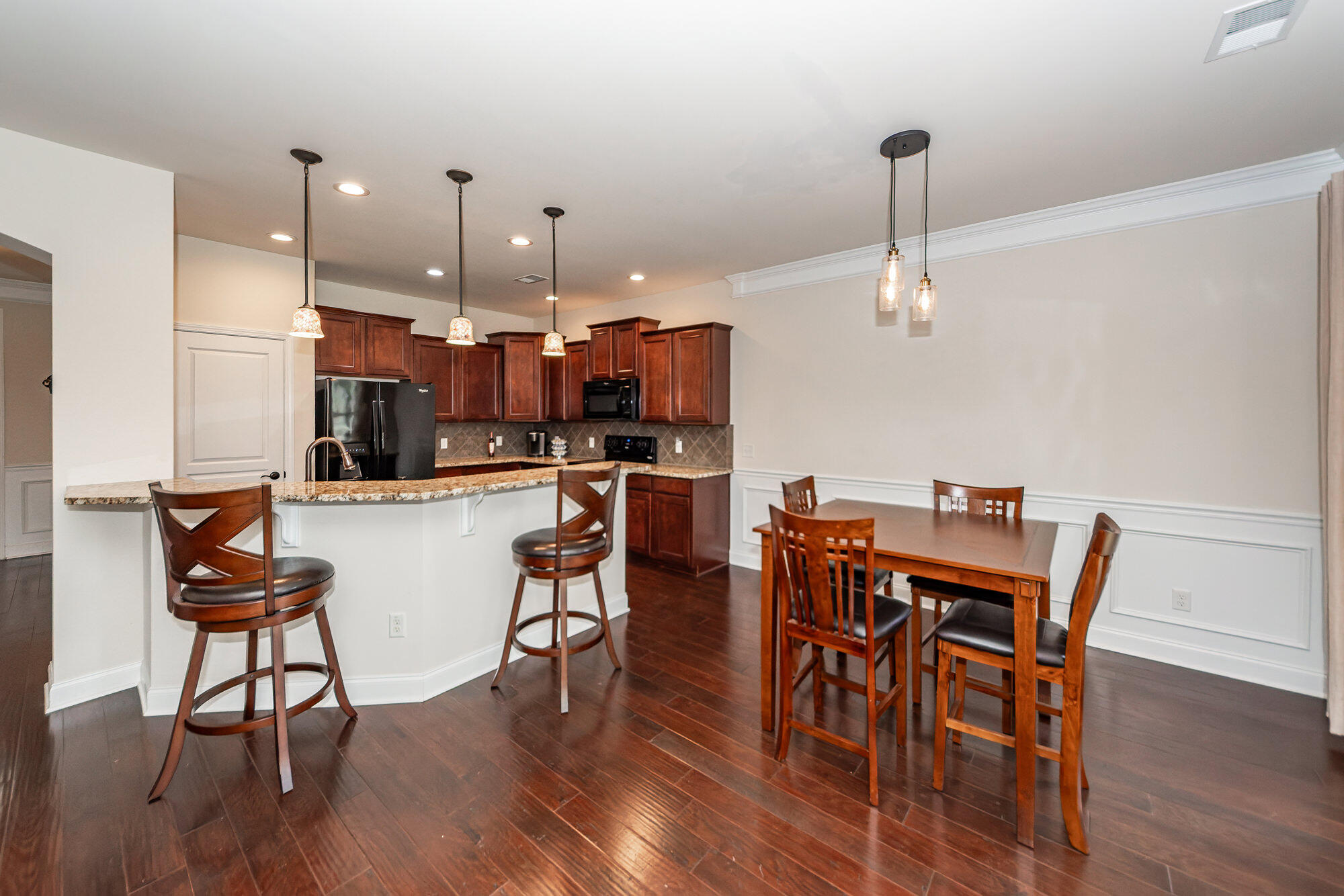 477 Eastern Isle Avenue Summerville, SC 29486 - Photo 10 of 61 10