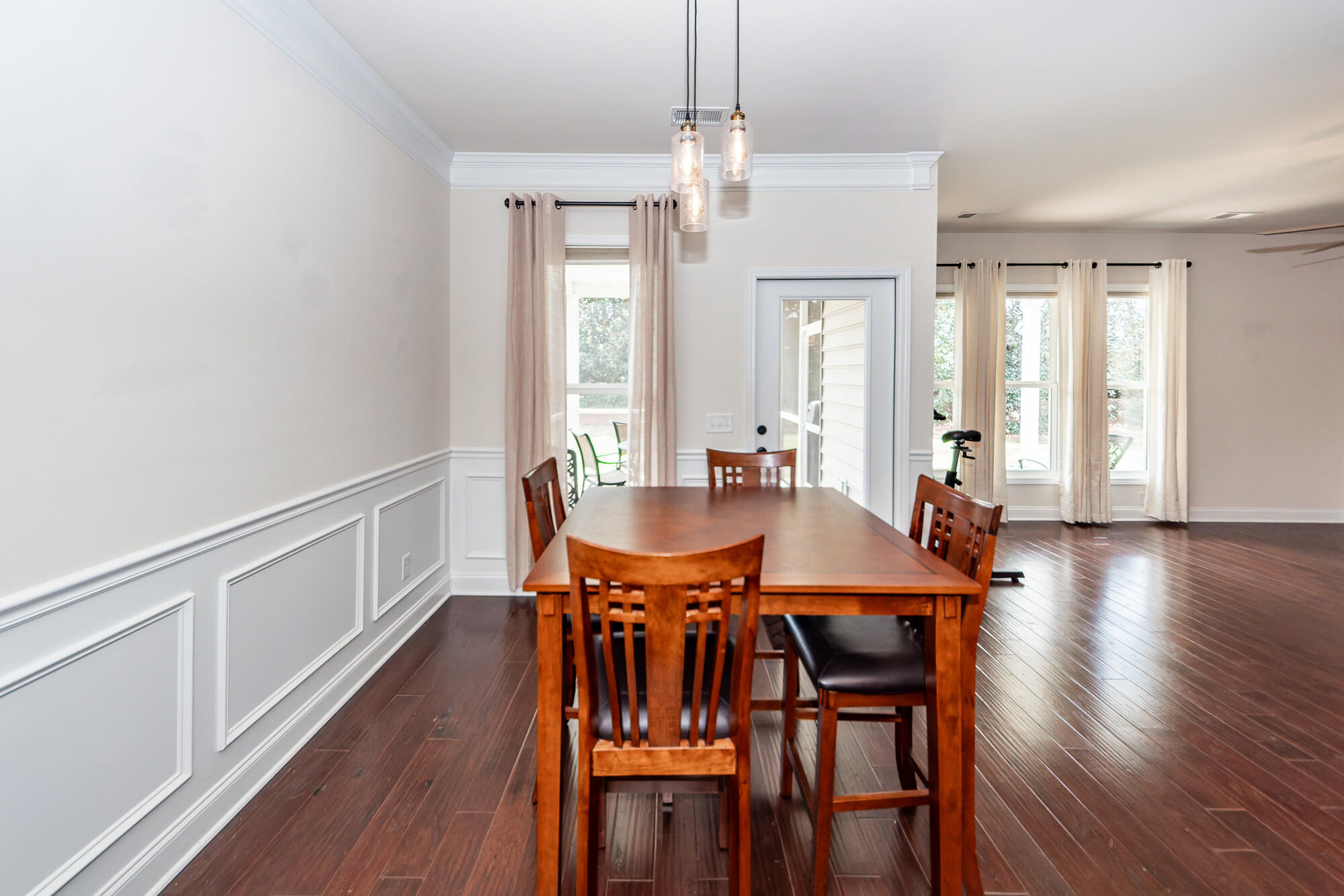 477 Eastern Isle Avenue Summerville, SC 29486 - Photo 11 of 61 11