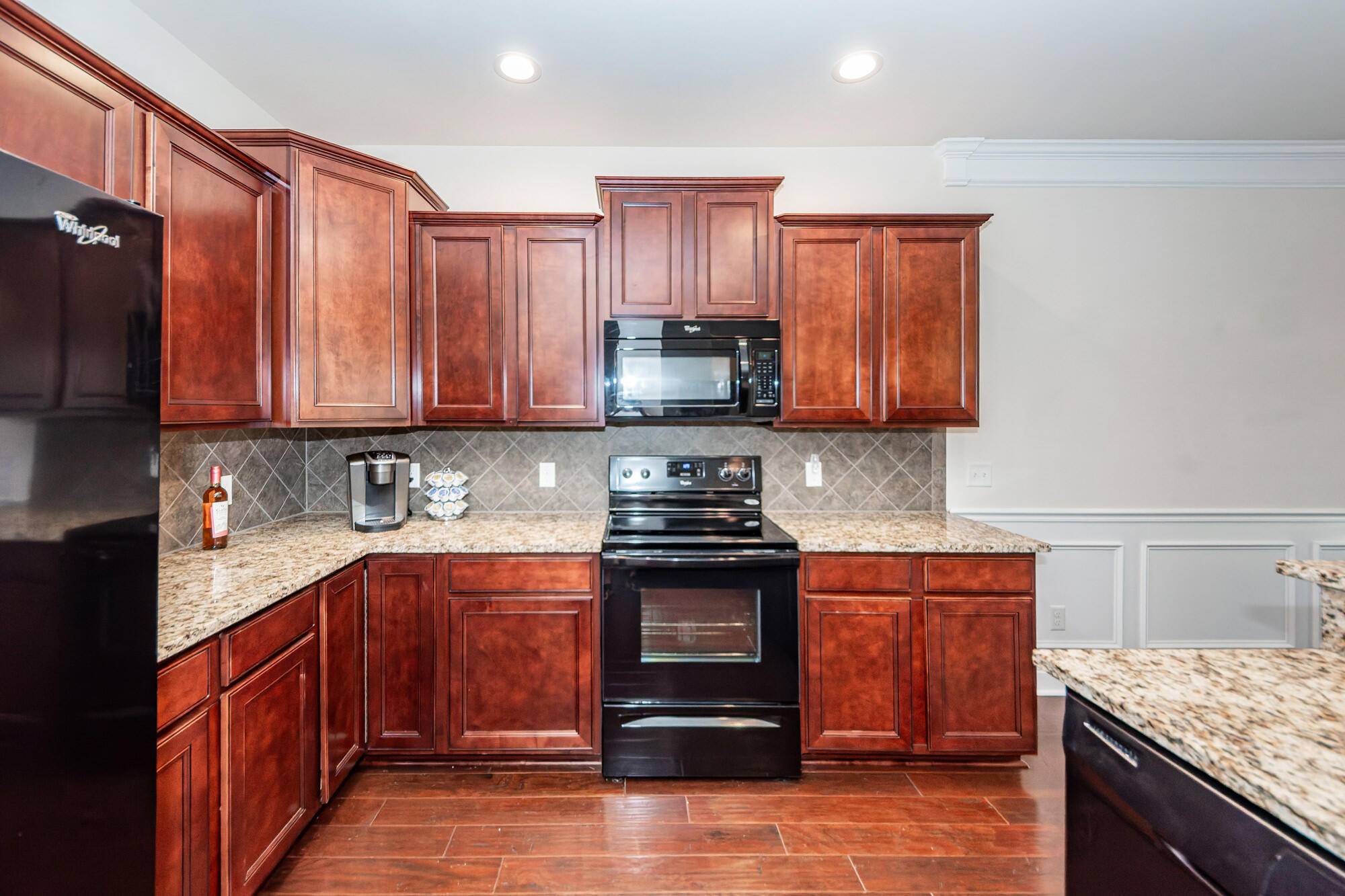 477 Eastern Isle Avenue Summerville, SC 29486 - Photo 14 of 61 14