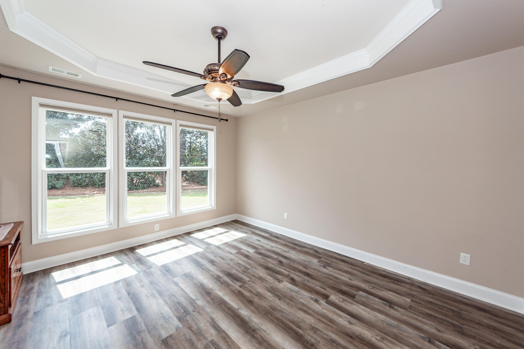 477 Eastern Isle Avenue Summerville, SC 29486 - Photo 15 of 61 15