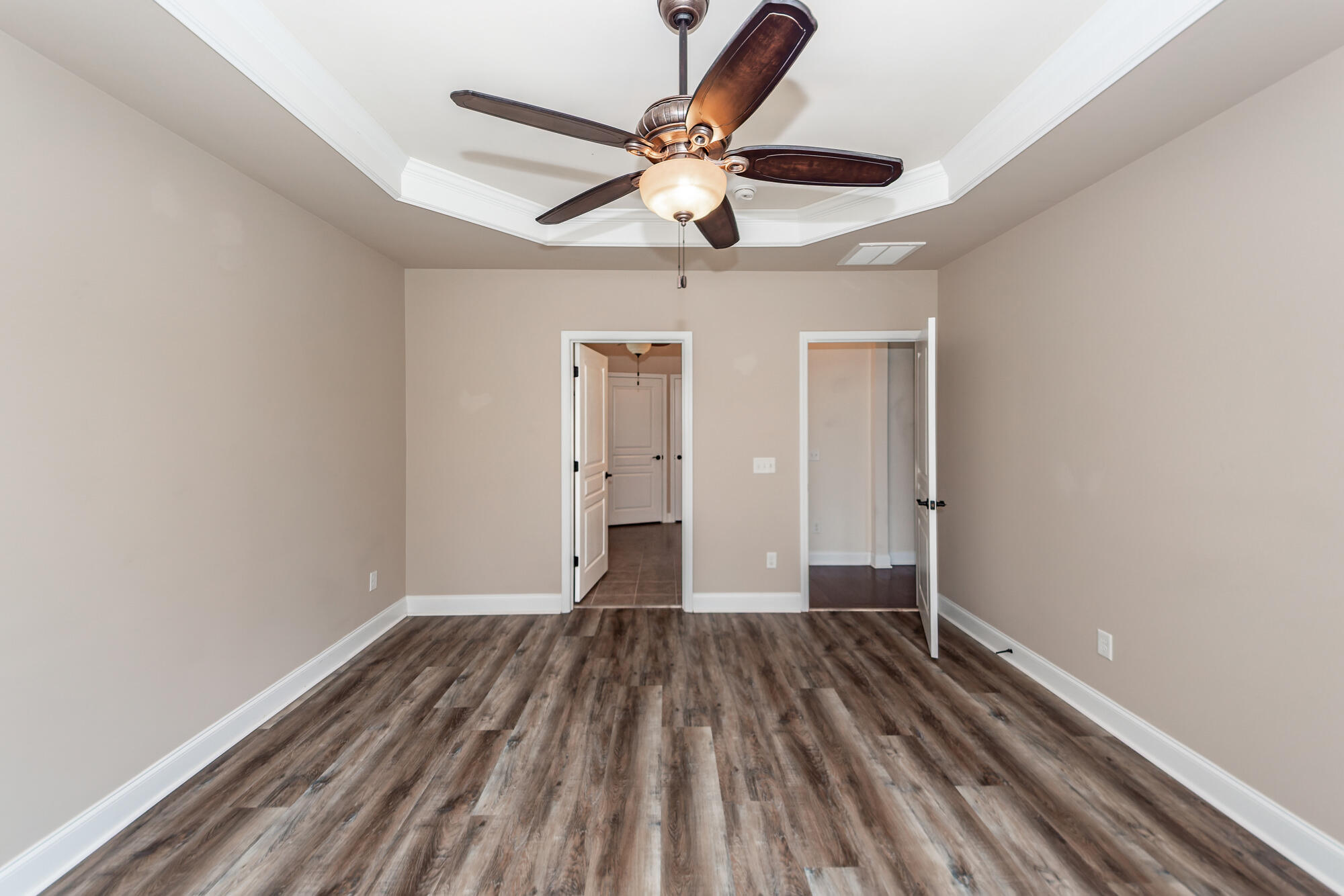 477 Eastern Isle Avenue Summerville, SC 29486 - Photo 16 of 61 16