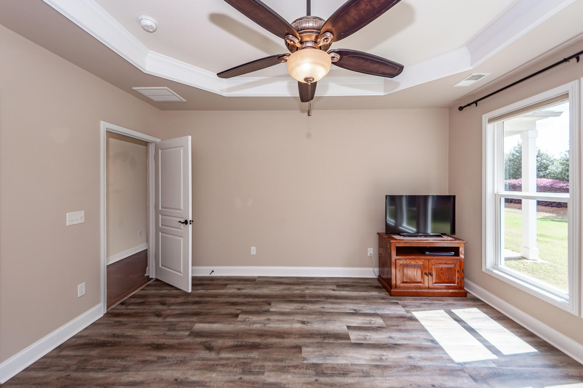 477 Eastern Isle Avenue Summerville, SC 29486 - Photo 17 of 61 17