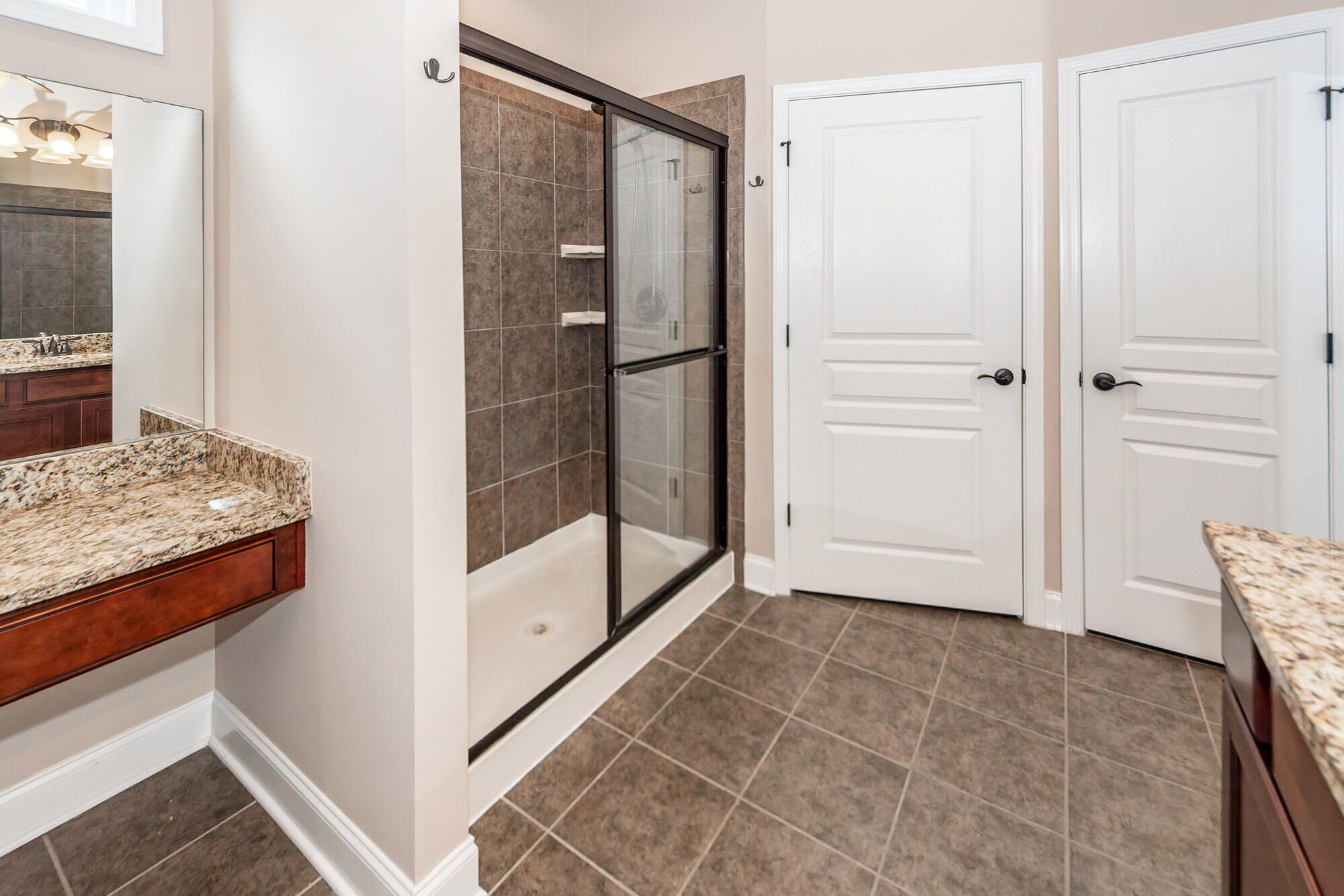 477 Eastern Isle Avenue Summerville, SC 29486 - Photo 19 of 61 19