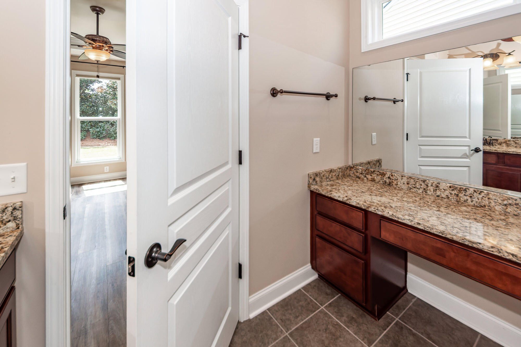 477 Eastern Isle Avenue Summerville, SC 29486 - Photo 20 of 61 20