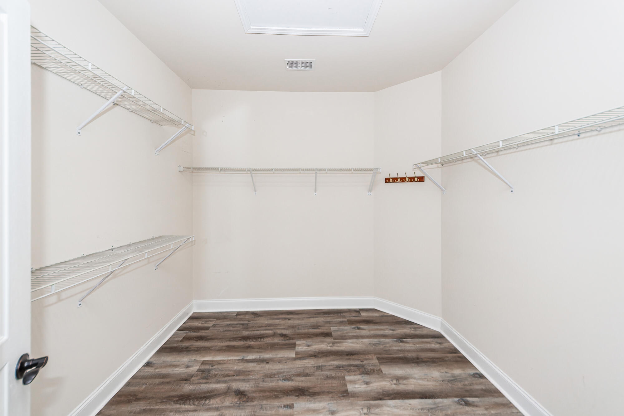 477 Eastern Isle Avenue Summerville, SC 29486 - Photo 21 of 61 21