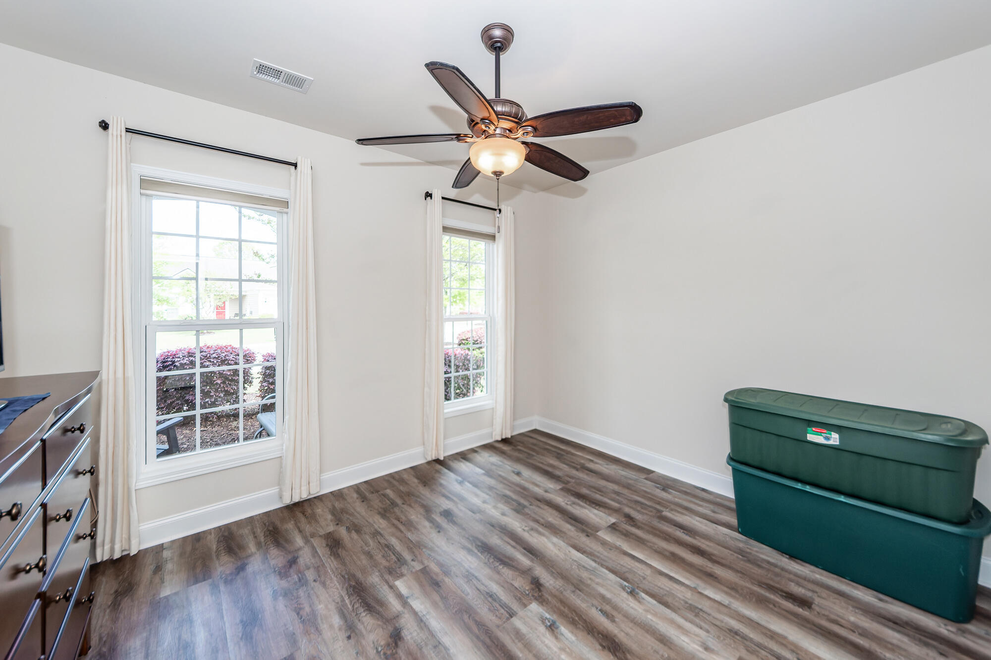 477 Eastern Isle Avenue Summerville, SC 29486 - Photo 22 of 61 22