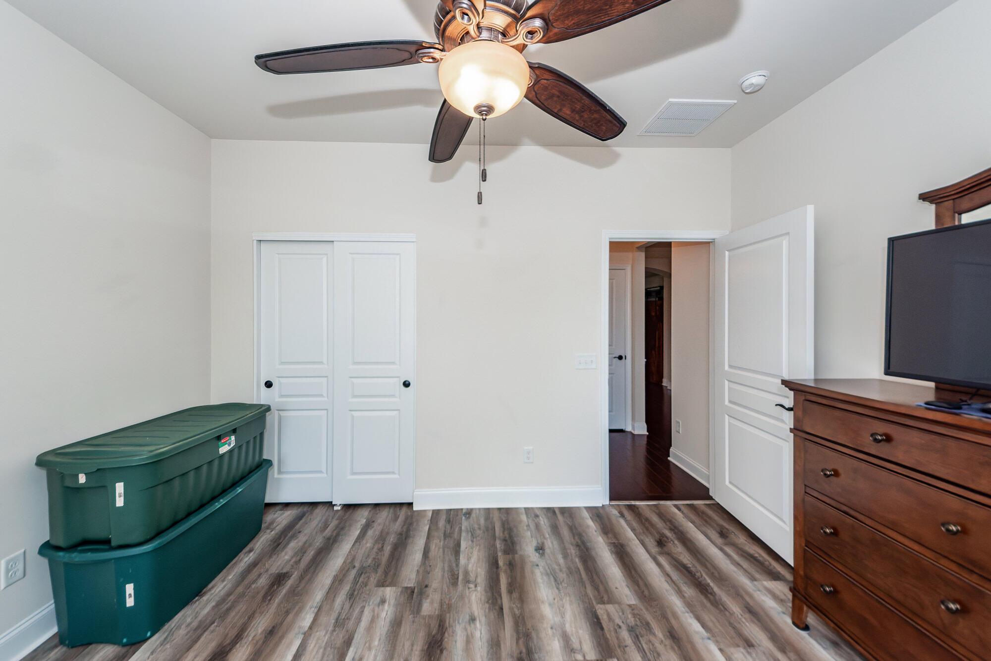 477 Eastern Isle Avenue Summerville, SC 29486 - Photo 23 of 61 23