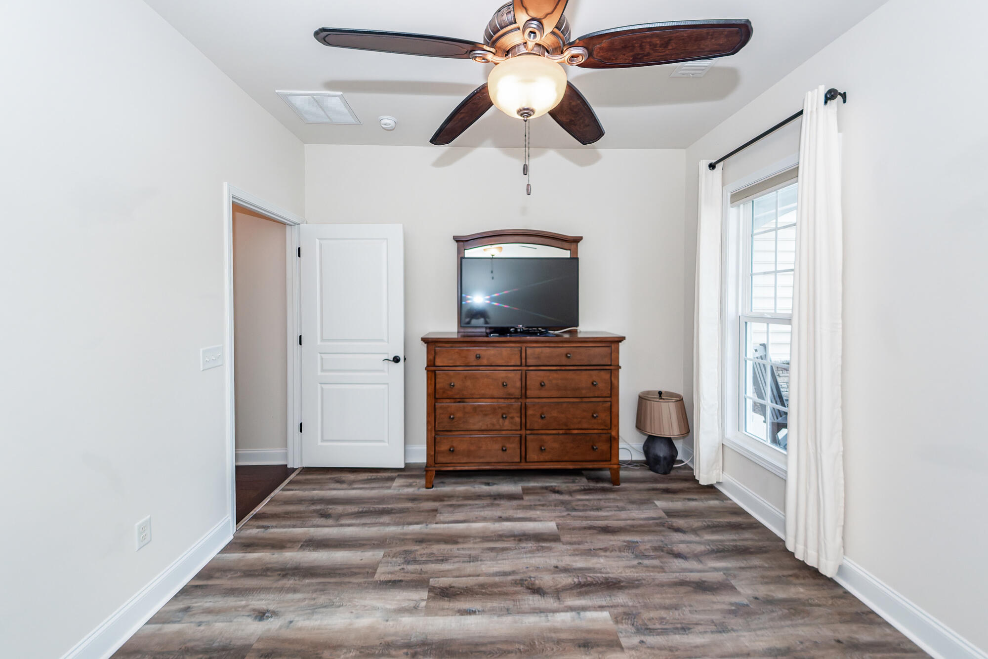 477 Eastern Isle Avenue Summerville, SC 29486 - Photo 24 of 61 24