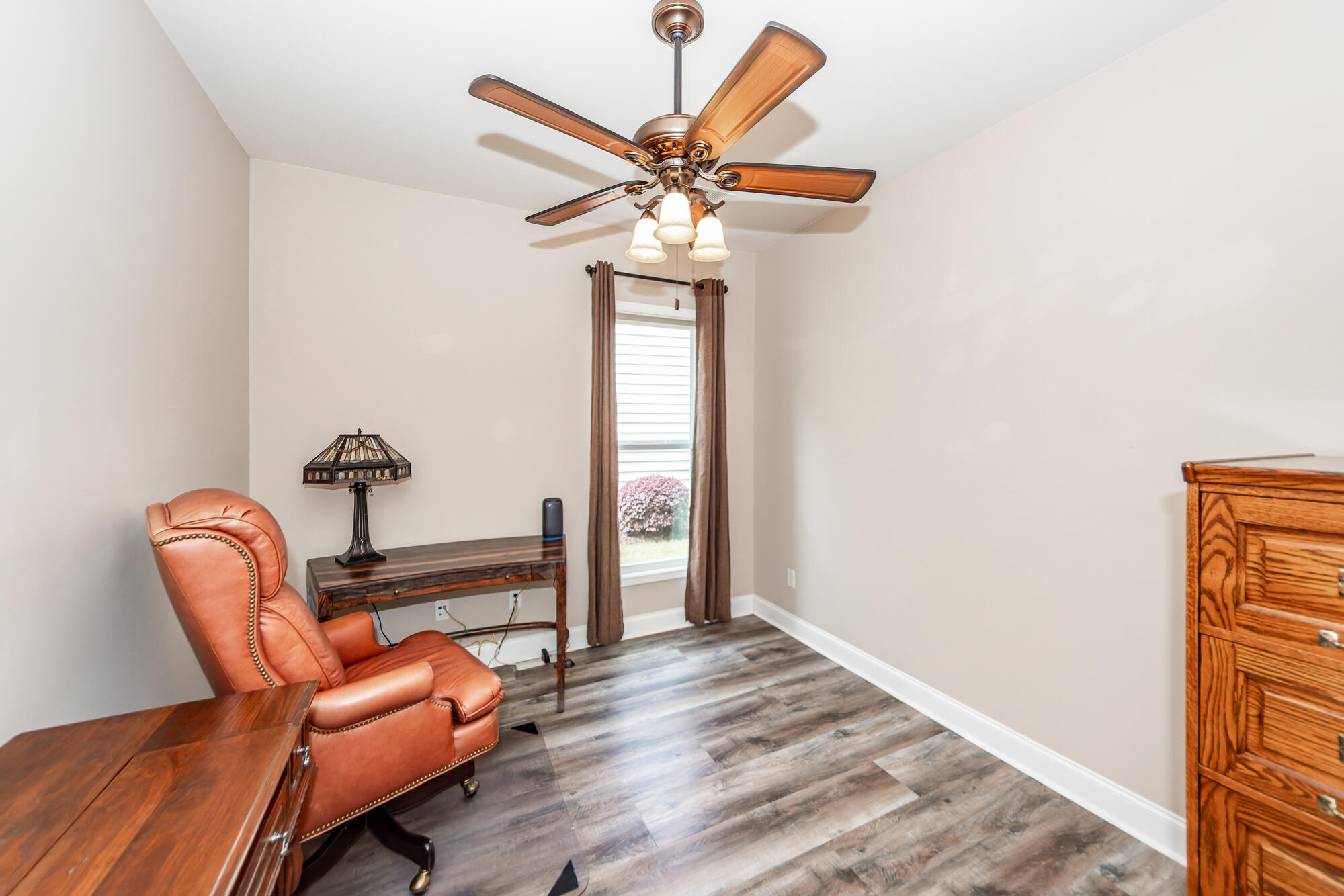 477 Eastern Isle Avenue Summerville, SC 29486 - Photo 25 of 61 25