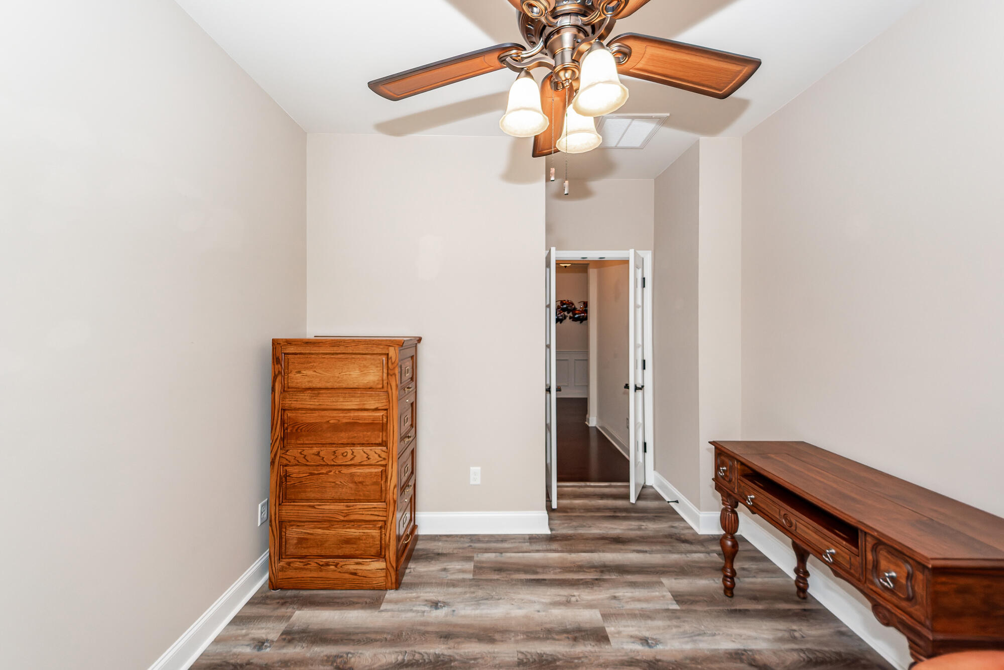 477 Eastern Isle Avenue Summerville, SC 29486 - Photo 26 of 61 26