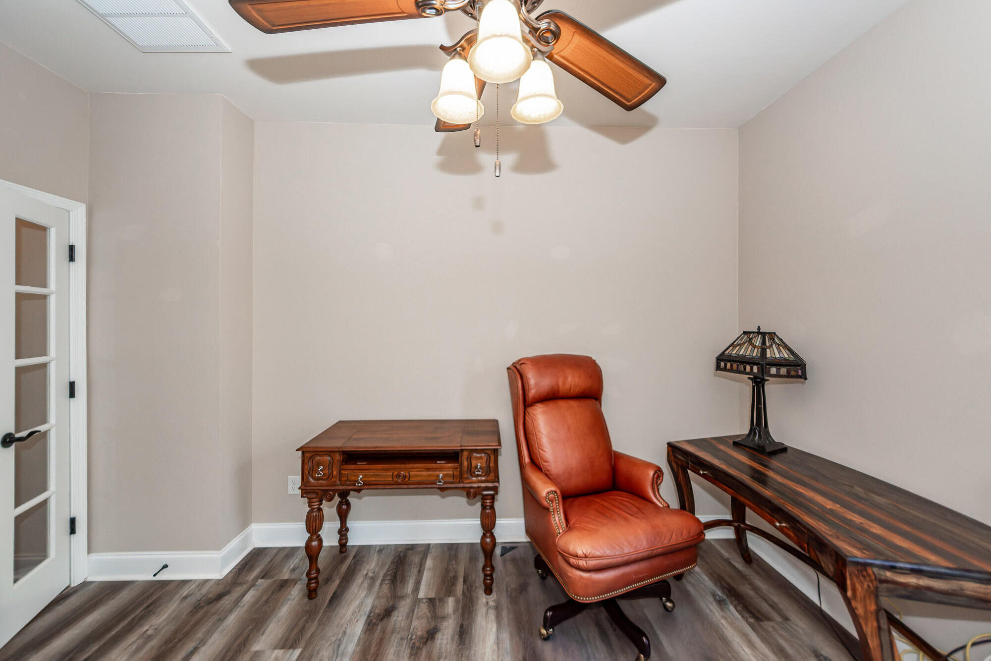 477 Eastern Isle Avenue Summerville, SC 29486 - Photo 27 of 61 27