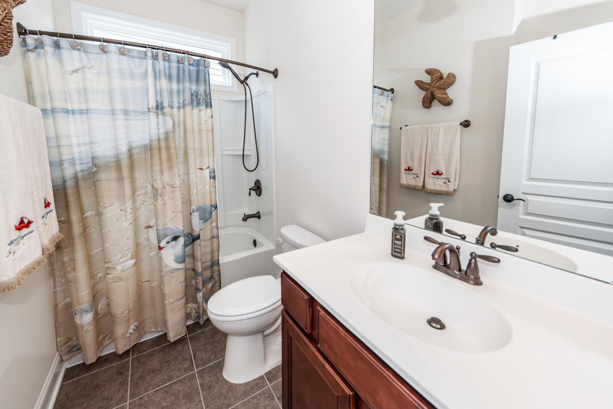 477 Eastern Isle Avenue Summerville, SC 29486 - Photo 28 of 61 28