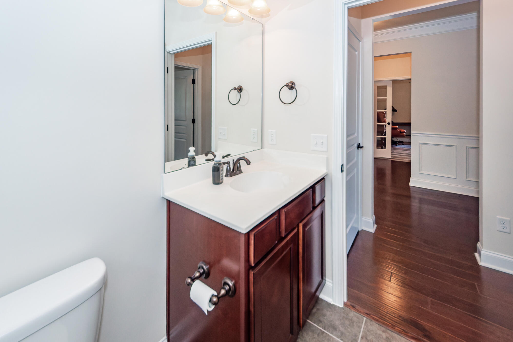 477 Eastern Isle Avenue Summerville, SC 29486 - Photo 29 of 61 29