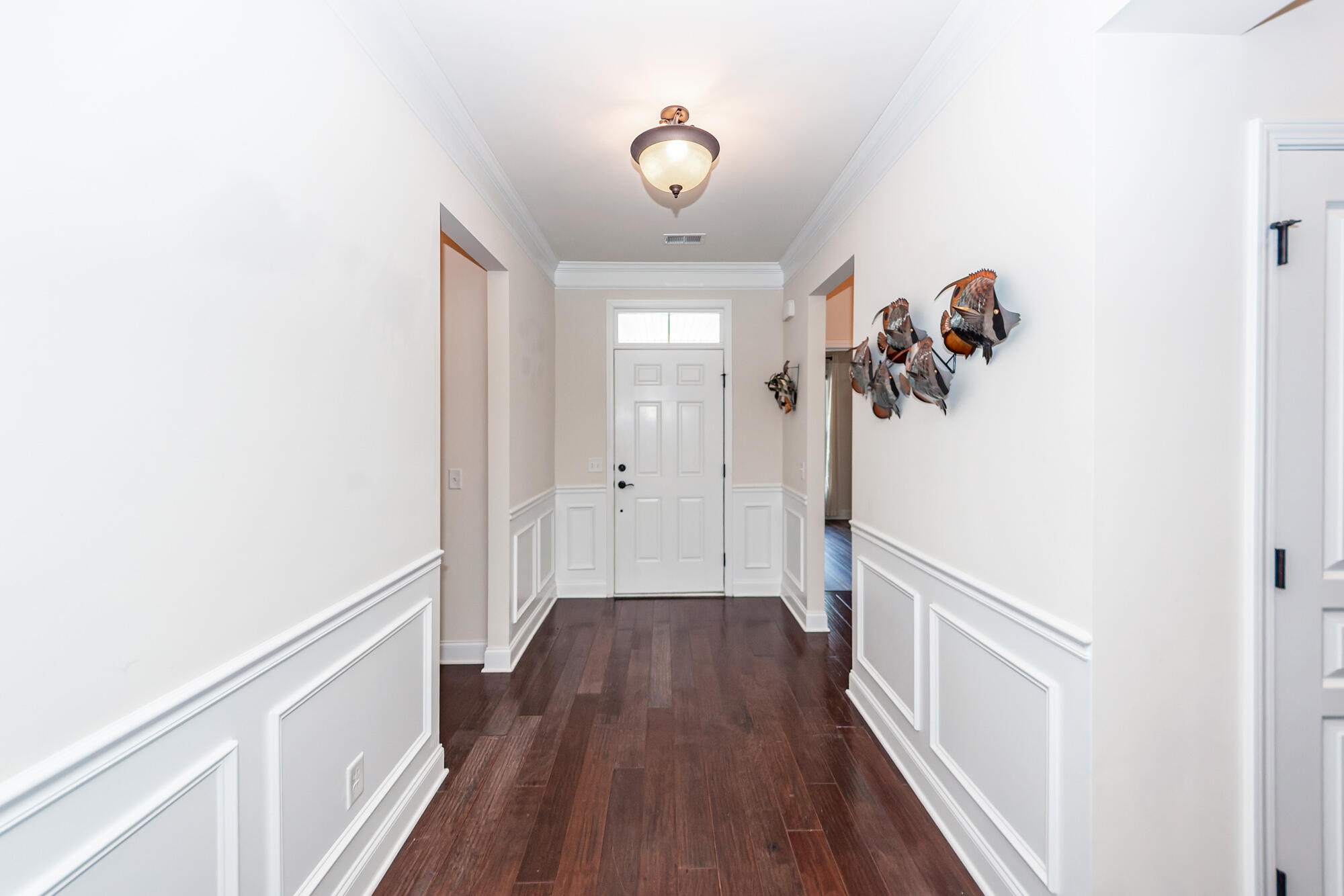 477 Eastern Isle Avenue Summerville, SC 29486 - Photo 3 of 61 03