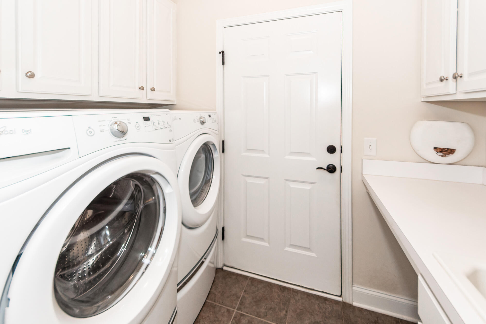 477 Eastern Isle Avenue Summerville, SC 29486 - Photo 30 of 61 30