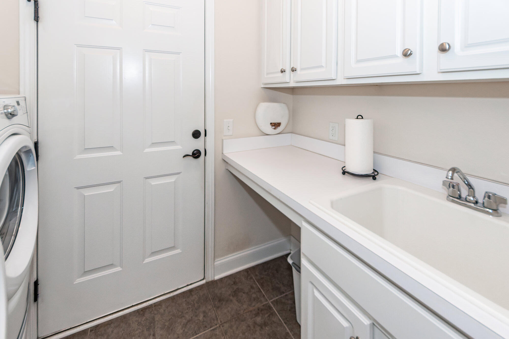 477 Eastern Isle Avenue Summerville, SC 29486 - Photo 31 of 61 31