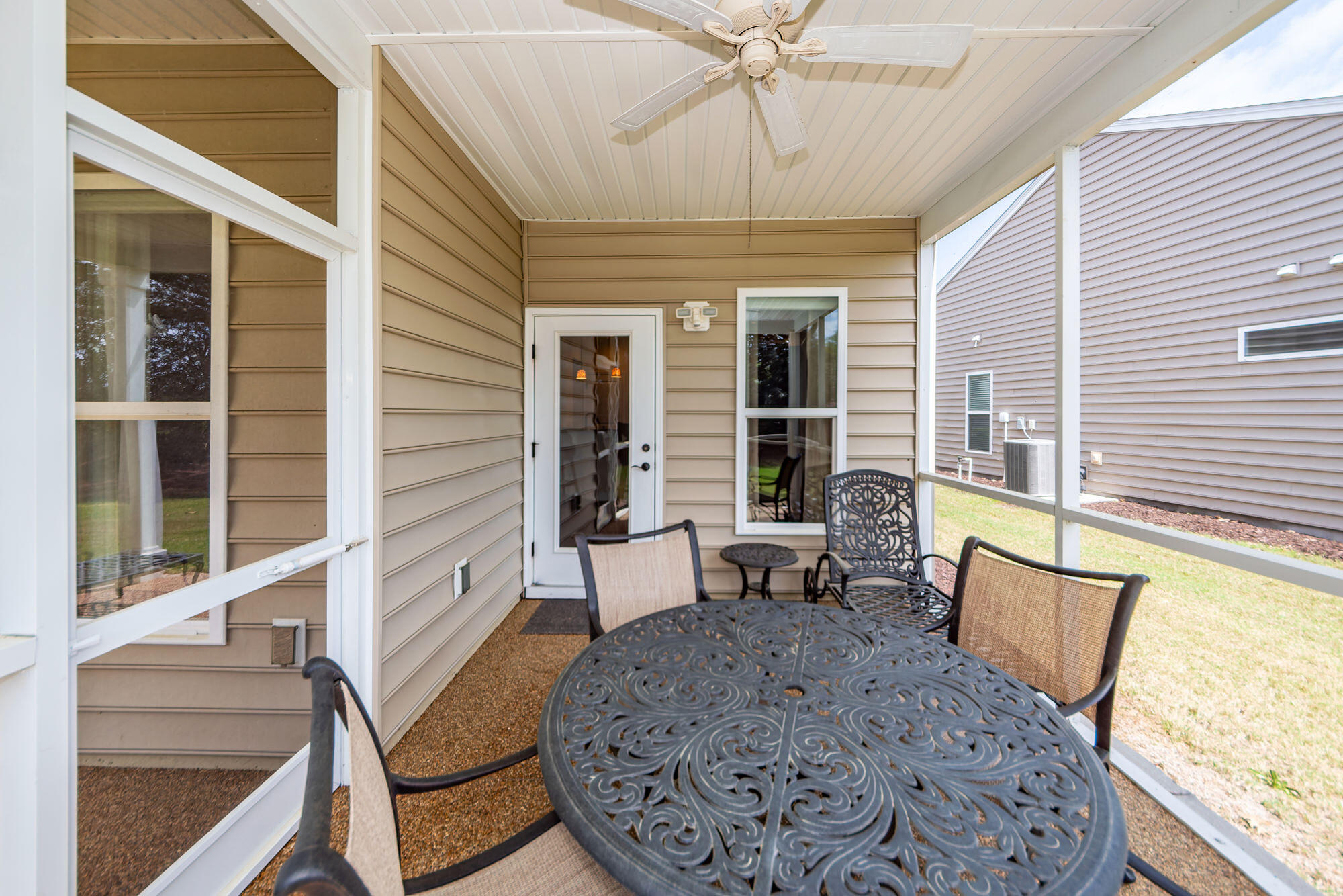 477 Eastern Isle Avenue Summerville, SC 29486 - Photo 32 of 61 32