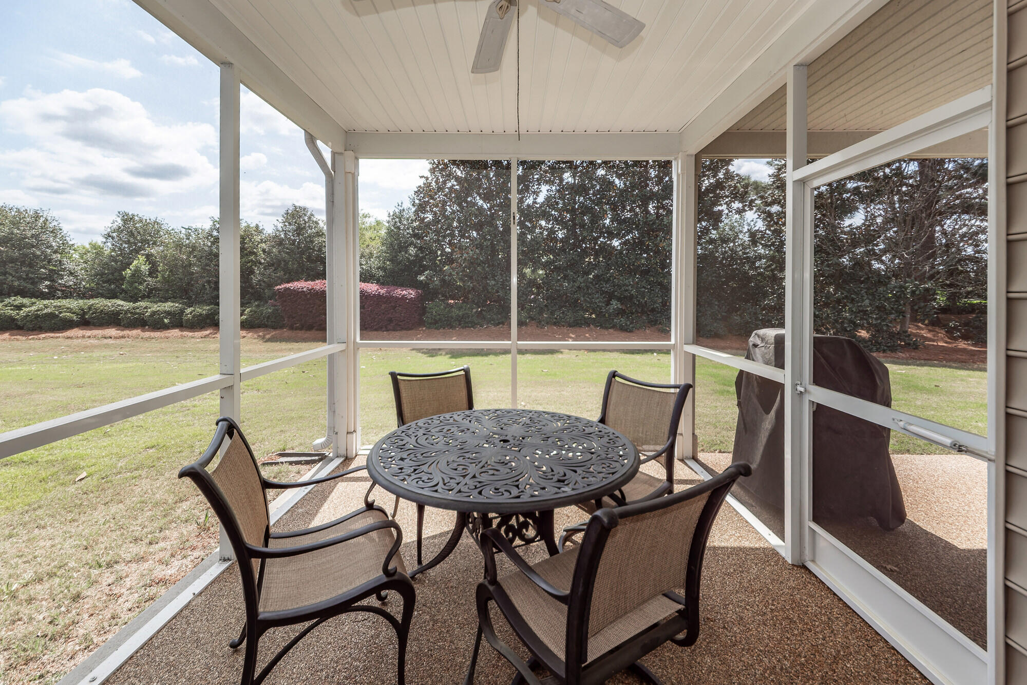 477 Eastern Isle Avenue Summerville, SC 29486 - Photo 33 of 61 33