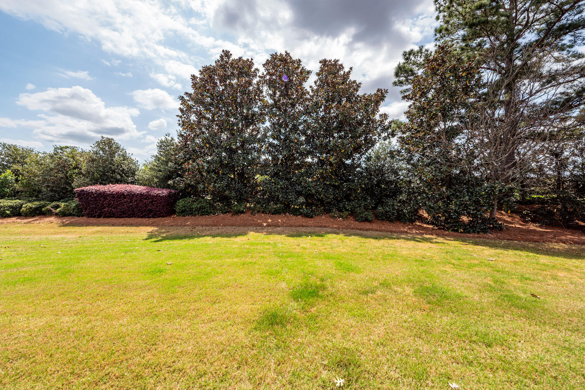 477 Eastern Isle Avenue Summerville, SC 29486 - Photo 35 of 61 35
