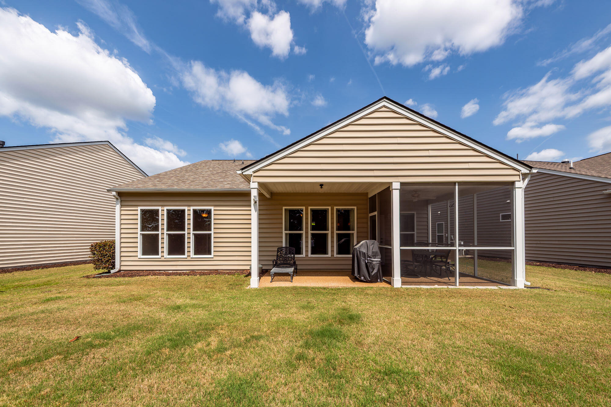 477 Eastern Isle Avenue Summerville, SC 29486 - Photo 36 of 61 36